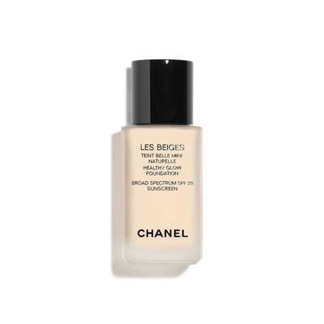 chanel foundation myer|chanel liquid foundation price.